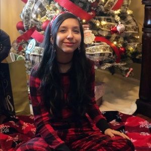 Meet your Posher, Rubi